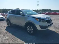 KNDPBCAC0G7811351 2016 KIA SPORTAGE