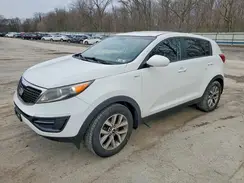KNDPBCAC0G7817022 2016 KIA SPORTAGE