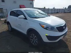 KNDPBCAC0G7826982 2016 KIA SPORTAGE