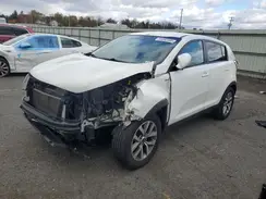 KNDPBCAC0G7829168 2016 KIA SPORTAGE