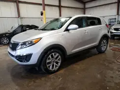 KNDPBCAC0G7832684 2016 KIA SPORTAGE