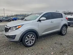 KNDPBCAC0G7835956 2016 KIA SPORTAGE