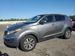 KNDPBCAC0G7840123 2016 KIA SPORTAGE