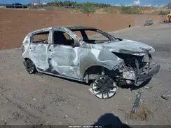KNDPBCAC0G7844723 2016 KIA SPORTAGE