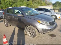 KNDPBCAC0G7844785 2016 KIA SPORTAGE