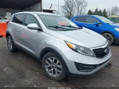 KNDPBCAC0G7845189 2016 KIA SPORTAGE