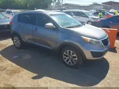 KNDPBCAC0G7845905 2016 KIA SPORTAGE