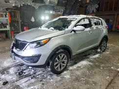 KNDPBCAC0G7851218 2016 KIA SPORTAGE