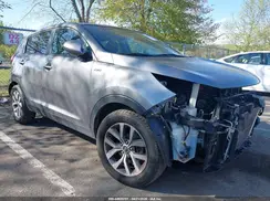 KNDPBCAC0G7854409 2016 KIA SPORTAGE