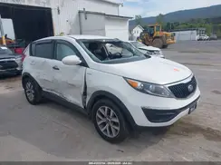KNDPBCAC0G7854801 2016 KIA SPORTAGE