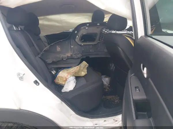 KNDPBCAC0G7854801 2016 KIA SPORTAGE - Image 8