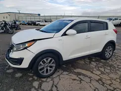 KNDPBCAC0G7856113 2016 KIA SPORTAGE