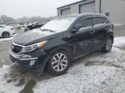 KNDPBCAC0G7857746 2016 KIA SPORTAGE