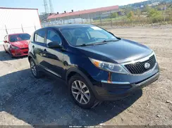KNDPBCAC0G7858301 2016 KIA SPORTAGE