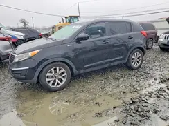 KNDPBCAC0G7863465 2016 KIA SPORTAGE