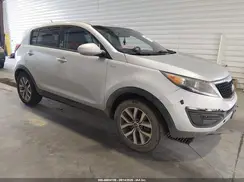 KNDPBCAC0G7865152 2016 KIA SPORTAGE
