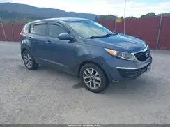 KNDPBCAC0G7865751 2016 KIA SPORTAGE