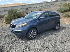 KNDPBCAC0G7865894 2016 KIA SPORTAGE