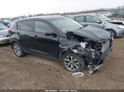 KNDPBCAC0G7868360 2016 KIA SPORTAGE