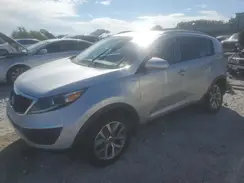 KNDPBCAC0G7869217 2016 KIA SPORTAGE