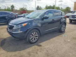 KNDPBCAC0G7869444 2016 KIA SPORTAGE