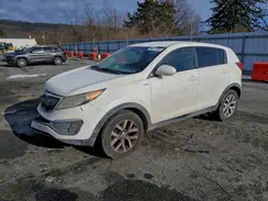 KNDPBCAC0G7870741 2016 KIA SPORTAGE