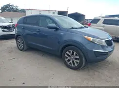 KNDPBCAC0G7871663 2016 KIA SPORTAGE