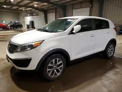 KNDPBCAC0G7873204 2016 KIA SPORTAGE
