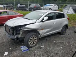KNDPBCAC0G7873218 2016 KIA SPORTAGE