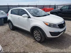 KNDPBCAC0G7873557 2016 KIA SPORTAGE
