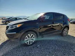 KNDPBCAC0G7875793 2016 KIA SPORTAGE