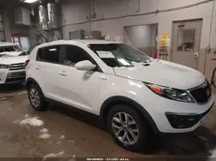 KNDPBCAC0G7876541 2016 KIA SPORTAGE