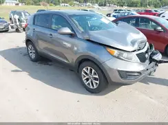 KNDPBCAC0G7877446 2016 KIA SPORTAGE