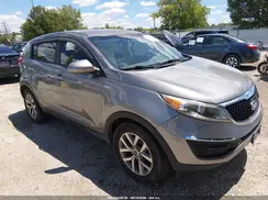 KNDPBCAC0G7877561 2016 KIA SPORTAGE