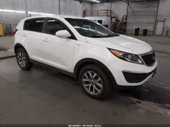 KNDPBCAC0G7878094 2016 KIA SPORTAGE