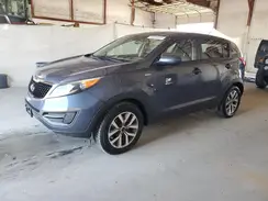 KNDPBCAC0G7880962 2016 KIA SPORTAGE