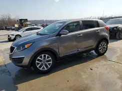 KNDPBCAC0G7881092 2016 KIA SPORTAGE
