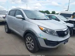KNDPBCAC1G7801069 2016 KIA SPORTAGE