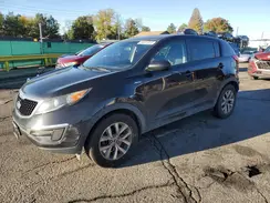 KNDPBCAC1G7801489 2016 KIA SPORTAGE