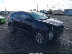 KNDPBCAC1G7801959 2016 KIA SPORTAGE