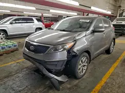 KNDPBCAC1G7803162 2016 KIA SPORTAGE