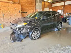 KNDPBCAC1G7803856 2016 KIA SPORTAGE
