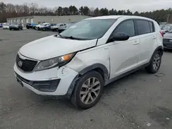 KNDPBCAC1G7807082 2016 KIA SPORTAGE