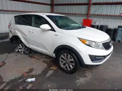 KNDPBCAC1G7809592 2016 KIA SPORTAGE