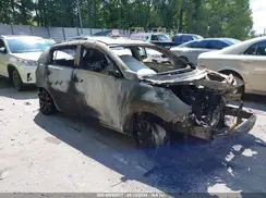 KNDPBCAC1G7811553 2016 KIA SPORTAGE