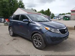 KNDPBCAC1G7811682 2016 KIA SPORTAGE