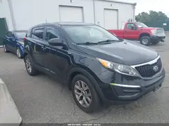 KNDPBCAC1G7811729 2016 KIA SPORTAGE