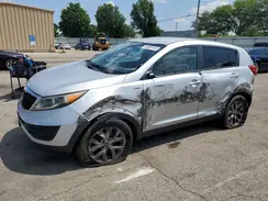 KNDPBCAC1G7816977 2016 KIA SPORTAGE