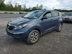 KNDPBCAC1G7817885 2016 KIA SPORTAGE