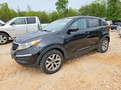 KNDPBCAC1G7825985 2016 KIA SPORTAGE
